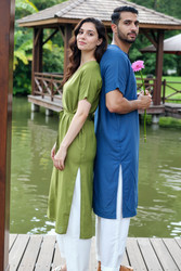 Similar image 22604439