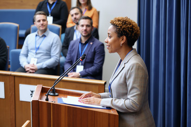 Similar image 22603314