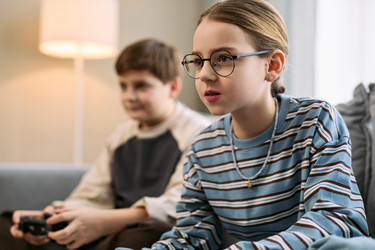 Similar image 22617084