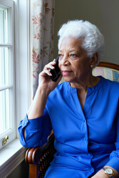 Similar image 22605002