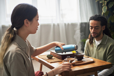 Similar image 22616606