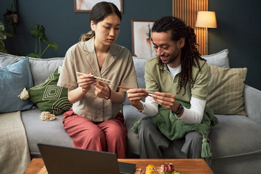 Similar image 22616543