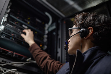 Similar image 22614281