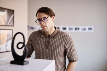 Similar image 22614576