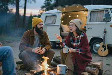 Similar image 22604306