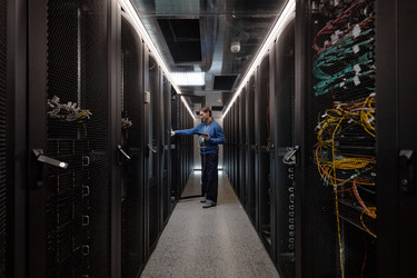 Similar image 22614351