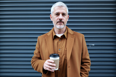 Similar image 22605083