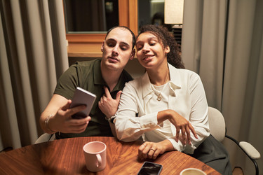 Similar image 22616764