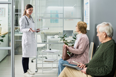 Similar image 22616301