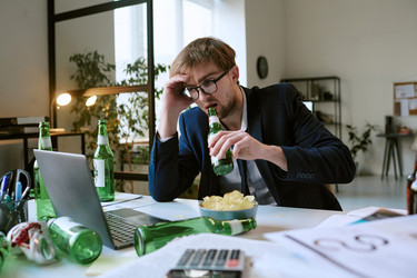 Similar image 22615820