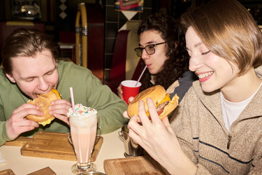 Similar image 22615517