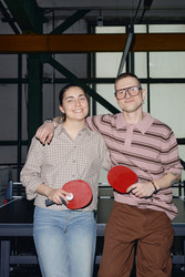 Similar image 22614822