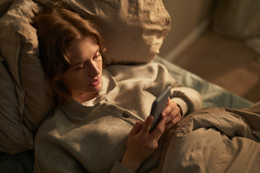 Similar image 22616725