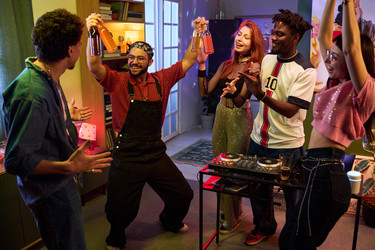 Similar image 22616235