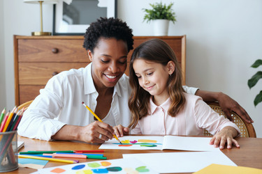 Similar image 22604950