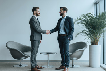 Similar image 22603498