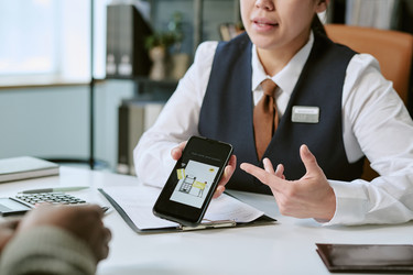 Similar image 22615996