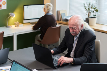 Similar image 22615251