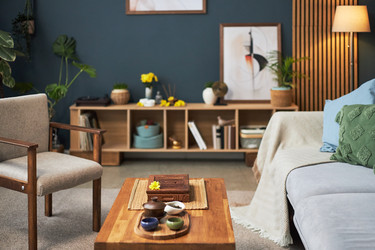 Similar image 22616550