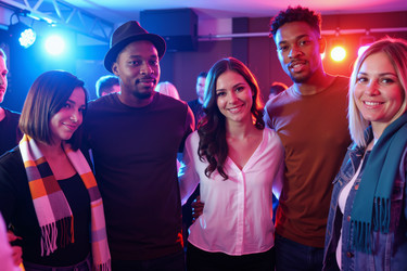 Similar image 22603435