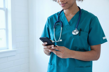 Similar image 22604680