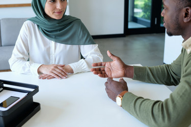 Similar image 22603883