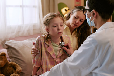 Similar image 22616098