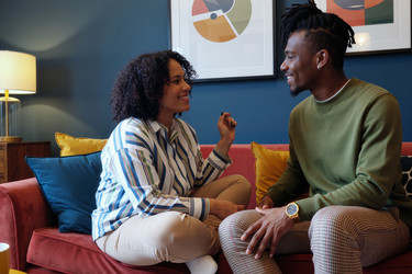 Similar image 22604051