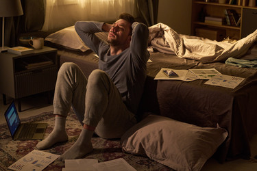 Similar image 22616448