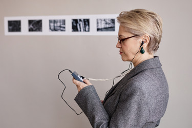 Similar image 22614567