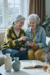 Similar image 22605325