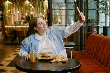 Similar image 22615926