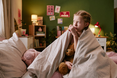 Similar image 22616081