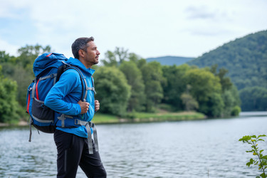 Similar image 22604856