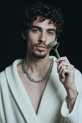 Similar image 22604183