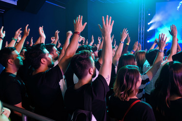 Similar image 22603340