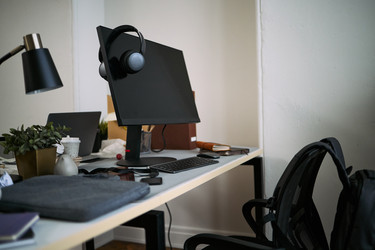 Similar image 22616478