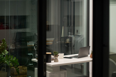 Similar image 22615458