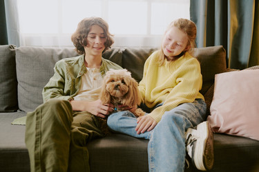 Similar image 22615601