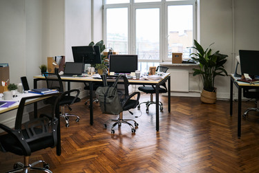 Similar image 22616482