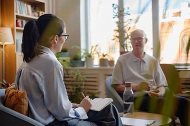 Similar image 22614477