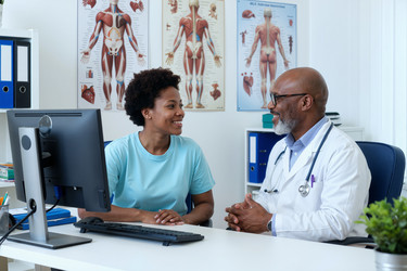 Similar image 22604626