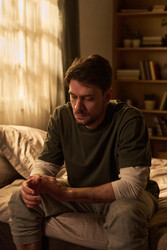 Similar image 22616432