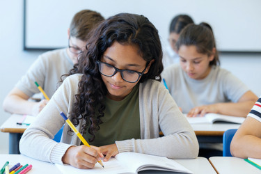 Similar image 22603867