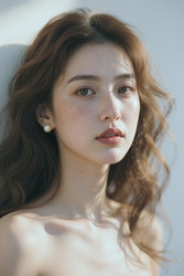 Similar image 22604167