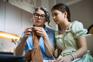 Similar image 22616911