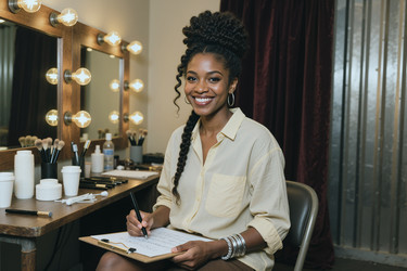 Similar image 22604164