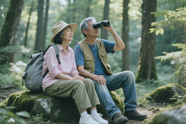 Similar image 22604421