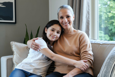 Similar image 22604478