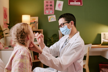 Similar image 22616182